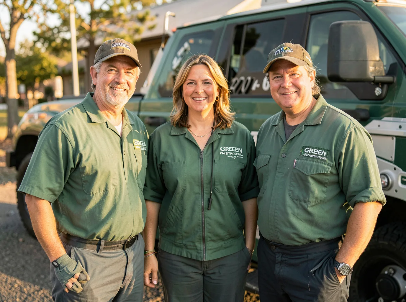 Water Damage Restoration company in Hickory, MS